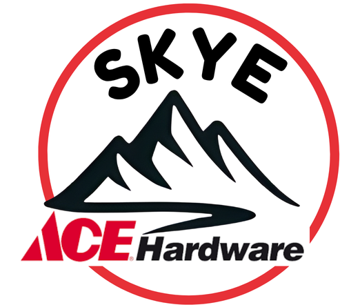 Skye Bridge / Helpful